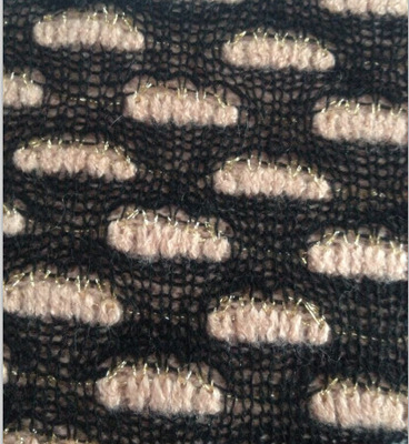 【供應粗針 粗針絨布 粗針毛圈布 粗針絨布 整卷起訂 量小現貨】價格,廠家,圖片,針織面料,紹興縣恩鑫針紡-