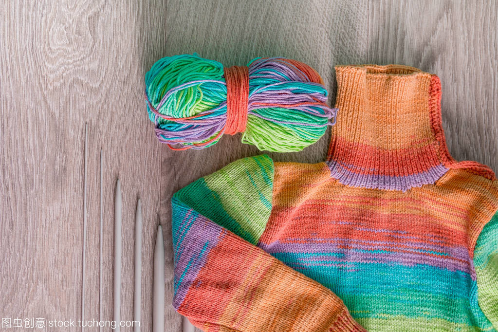 自行車修理指南 在室外環(huán)境中修復輪儀與針織部件