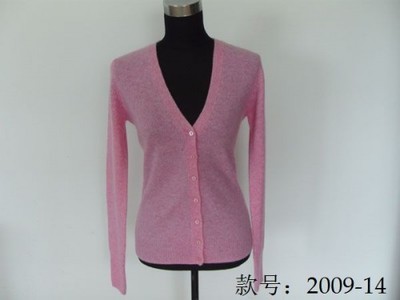 針織服裝行業(yè)全景解析 從制造到交易的產業(yè)鏈剖析