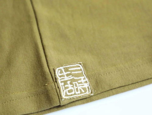 流水浮云，針織輕盈——2021白露新品演繹秋日氛圍感