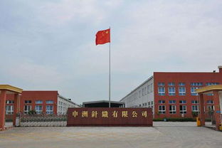 申洲國際半年業績增收10.8%，生產效率提升成關鍵驅動力，運動類產品銷售額占67.9%