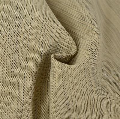 600D雙色橫條紋尼龍牛津布 特性、應(yīng)用與生產(chǎn)工藝詳解