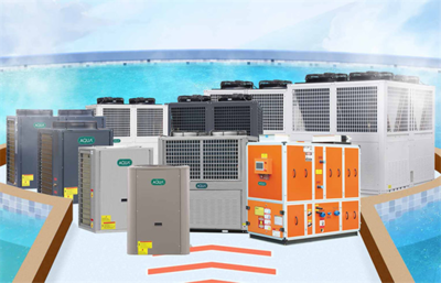 廣州千葉技術服務升級，彰顯泳池設備廠家綜合實力