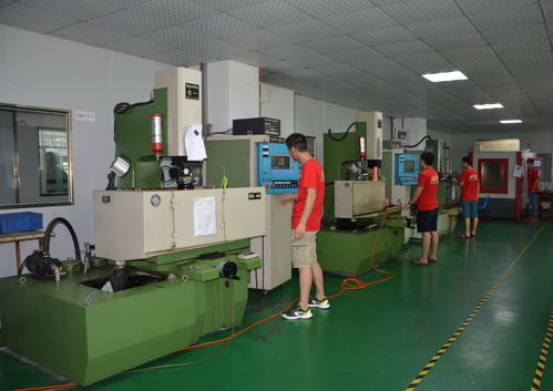 硅膠冰格的技術優勢與服務解析