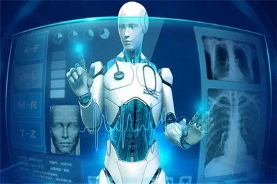 科大訊飛機器人項目加盟指南 技術與服務支持詳解