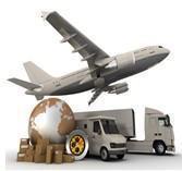 泉州至中山物流服務全解析 供應商、公司與中心指南